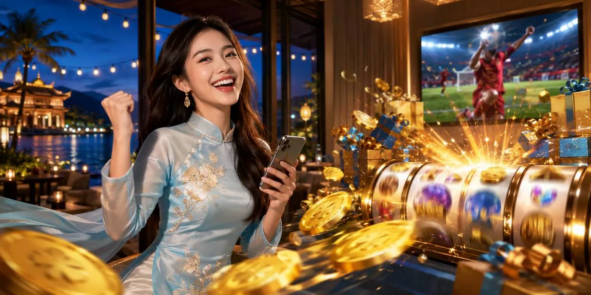 cm88c Câu Hỏi Đăng Ký