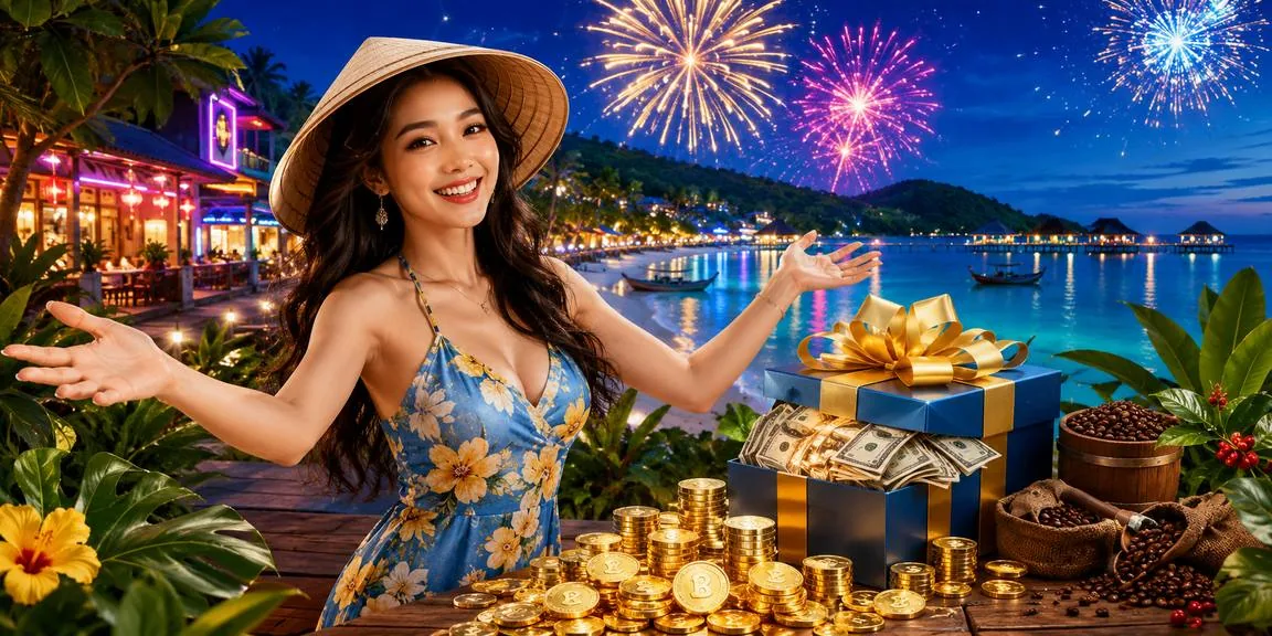 cm88c Khám phá những gì app cm88c mang lại