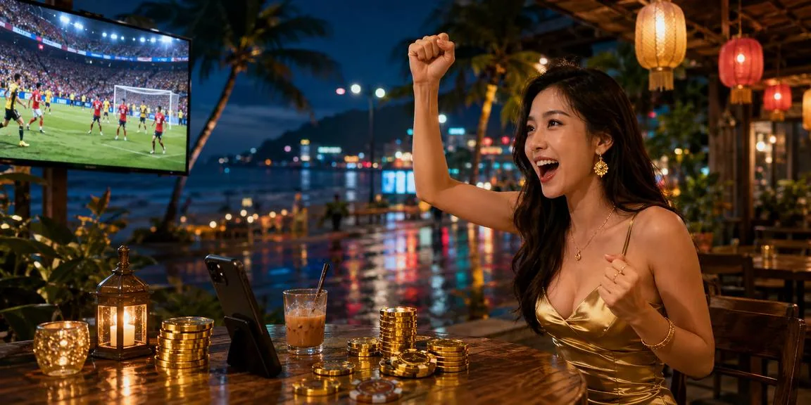 cm88c cm88c là gì và chúng tôi vận hành ra sao
